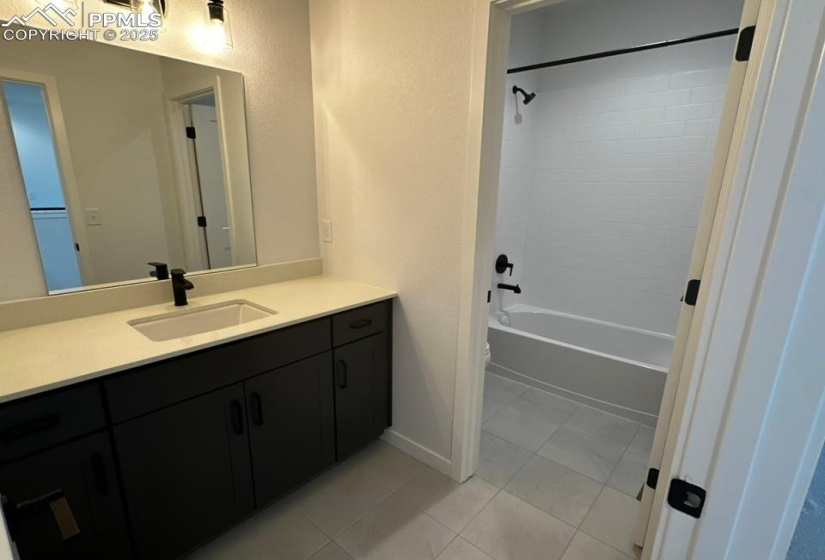 8064 School House Drive, Colorado Springs, Colorado 80908, 3 Bedrooms Bedrooms, ,3 BathroomsBathrooms,Residential,For Sale,School House,2758320