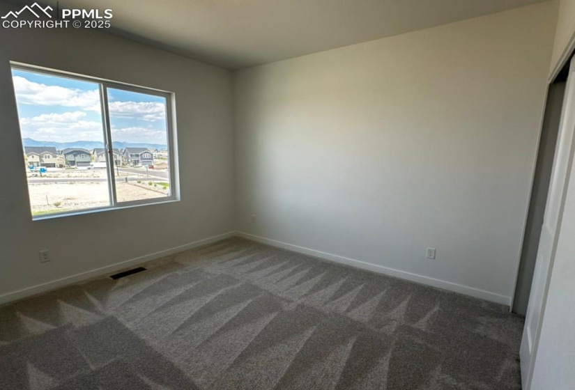 8064 School House Drive, Colorado Springs, Colorado 80908, 3 Bedrooms Bedrooms, ,3 BathroomsBathrooms,Residential,For Sale,School House,2758320