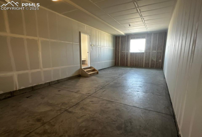 8064 School House Drive, Colorado Springs, Colorado 80908, 3 Bedrooms Bedrooms, ,3 BathroomsBathrooms,Residential,For Sale,School House,2758320