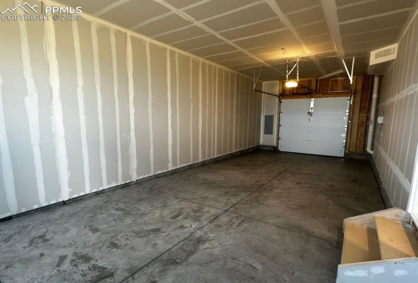 8064 School House Drive, Colorado Springs, Colorado 80908, 3 Bedrooms Bedrooms, ,3 BathroomsBathrooms,Residential,For Sale,School House,2758320