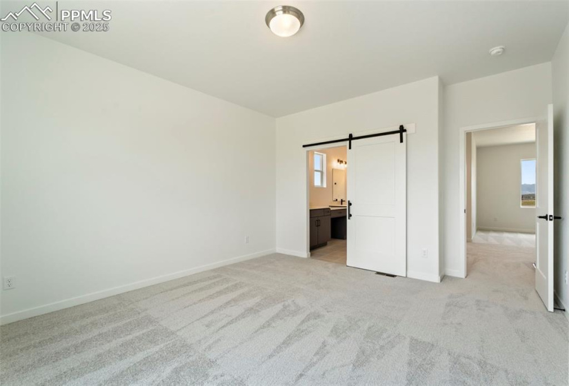 8064 School House Drive, Colorado Springs, Colorado 80908, 3 Bedrooms Bedrooms, ,3 BathroomsBathrooms,Residential,For Sale,School House,2758320