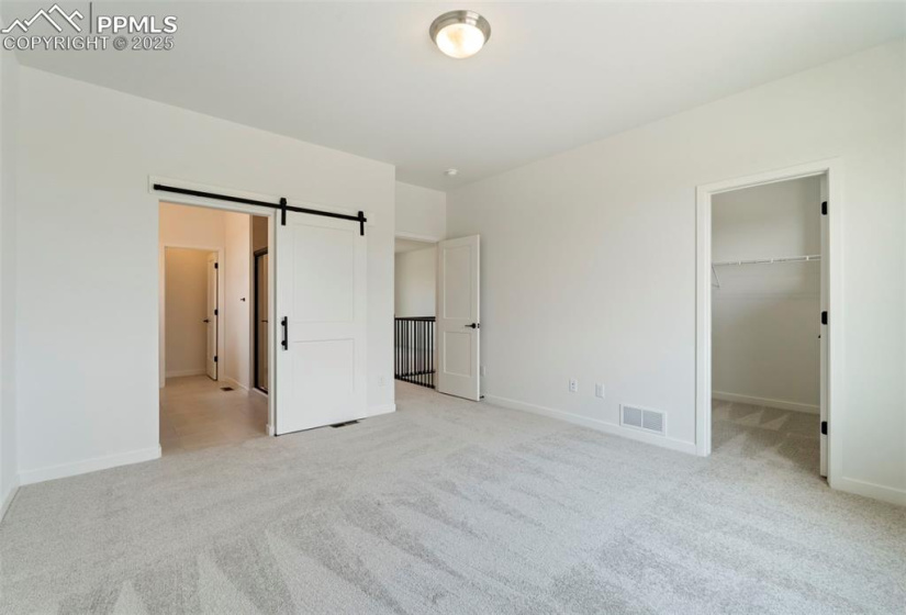8064 School House Drive, Colorado Springs, Colorado 80908, 3 Bedrooms Bedrooms, ,3 BathroomsBathrooms,Residential,For Sale,School House,2758320