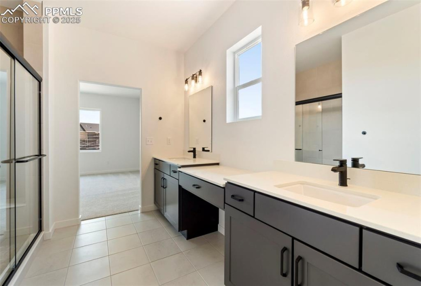 8064 School House Drive, Colorado Springs, Colorado 80908, 3 Bedrooms Bedrooms, ,3 BathroomsBathrooms,Residential,For Sale,School House,2758320