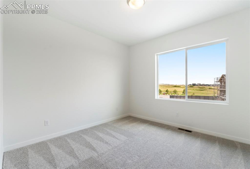 8064 School House Drive, Colorado Springs, Colorado 80908, 3 Bedrooms Bedrooms, ,3 BathroomsBathrooms,Residential,For Sale,School House,2758320