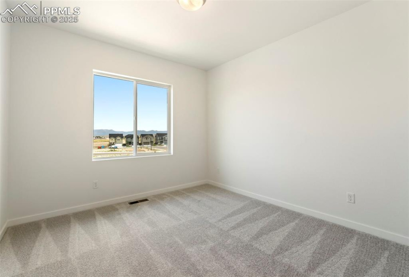 8064 School House Drive, Colorado Springs, Colorado 80908, 3 Bedrooms Bedrooms, ,3 BathroomsBathrooms,Residential,For Sale,School House,2758320
