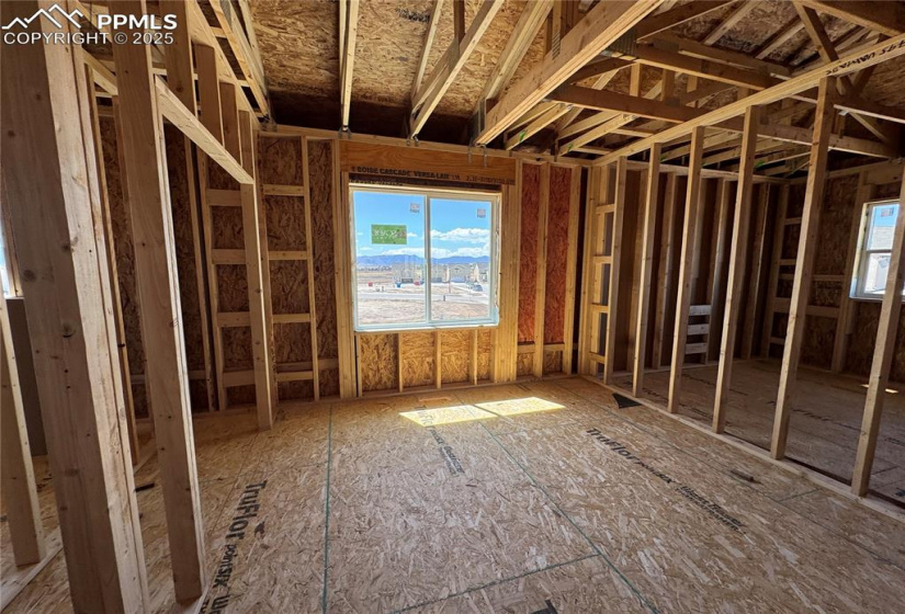 8072 School House Drive, Colorado Springs, Colorado 80908, 4 Bedrooms Bedrooms, ,3 BathroomsBathrooms,Residential,For Sale,School House,3956905