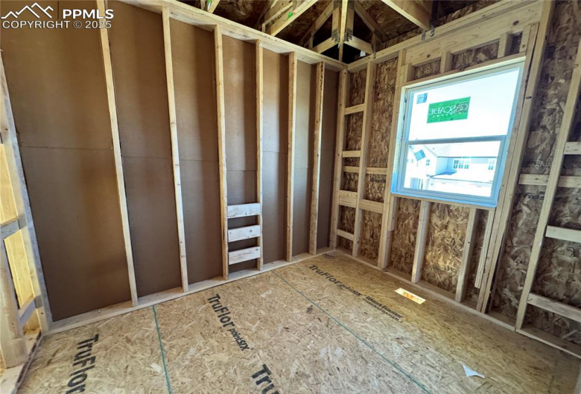 8072 School House Drive, Colorado Springs, Colorado 80908, 4 Bedrooms Bedrooms, ,3 BathroomsBathrooms,Residential,For Sale,School House,3956905