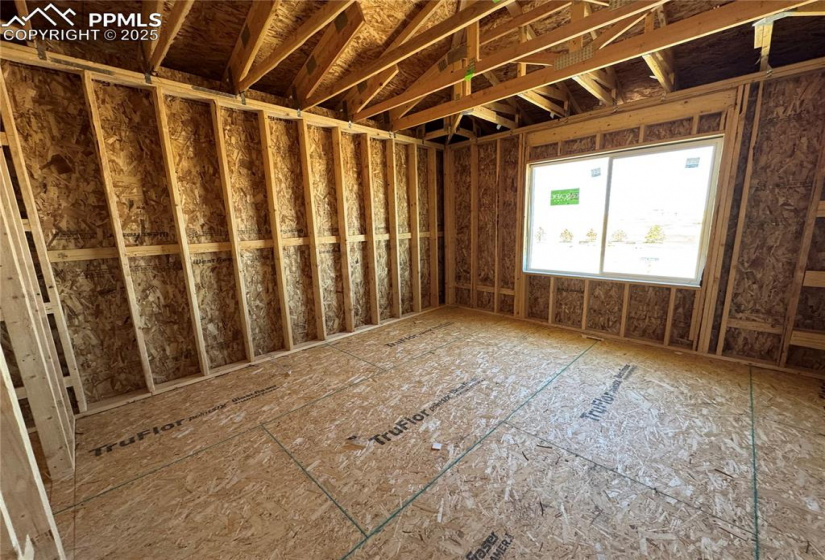 8072 School House Drive, Colorado Springs, Colorado 80908, 4 Bedrooms Bedrooms, ,3 BathroomsBathrooms,Residential,For Sale,School House,3956905
