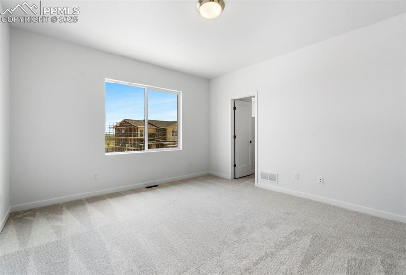 8072 School House Drive, Colorado Springs, Colorado 80908, 4 Bedrooms Bedrooms, ,3 BathroomsBathrooms,Residential,For Sale,School House,3956905
