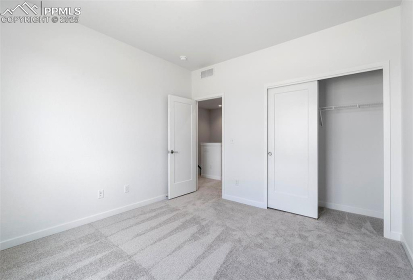 8072 School House Drive, Colorado Springs, Colorado 80908, 4 Bedrooms Bedrooms, ,3 BathroomsBathrooms,Residential,For Sale,School House,3956905