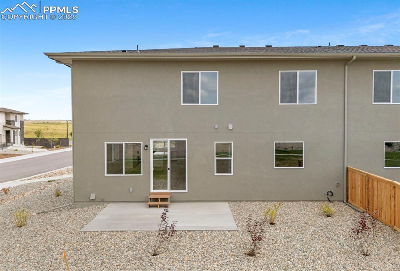 8072 School House Drive, Colorado Springs, Colorado 80908, 4 Bedrooms Bedrooms, ,3 BathroomsBathrooms,Residential,For Sale,School House,3956905