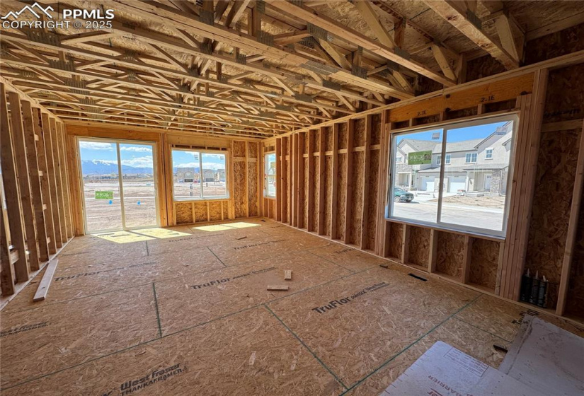 8072 School House Drive, Colorado Springs, Colorado 80908, 4 Bedrooms Bedrooms, ,3 BathroomsBathrooms,Residential,For Sale,School House,3956905