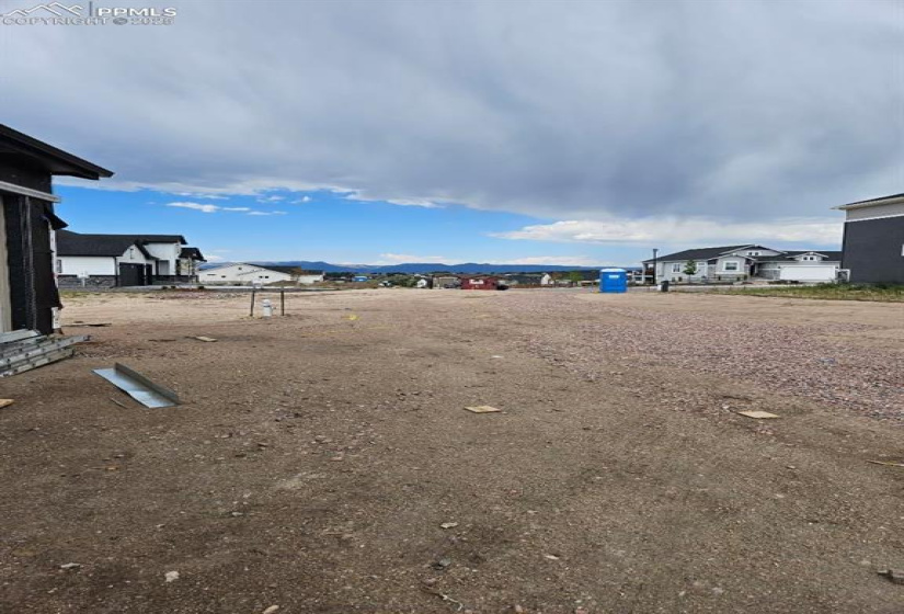 9707 Owl Perch Loop, Colorado Springs, Colorado 80908, 4 Bedrooms Bedrooms, ,3 BathroomsBathrooms,Residential,For Sale,Owl Perch,3415677