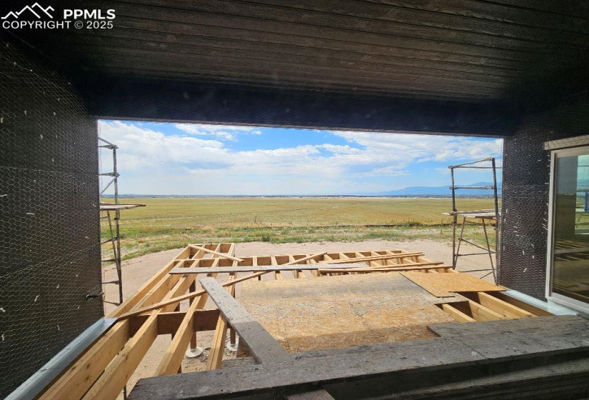 9707 Owl Perch Loop, Colorado Springs, Colorado 80908, 4 Bedrooms Bedrooms, ,3 BathroomsBathrooms,Residential,For Sale,Owl Perch,3415677
