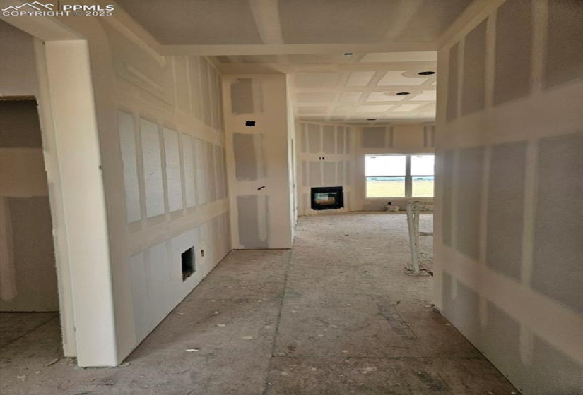 9707 Owl Perch Loop, Colorado Springs, Colorado 80908, 4 Bedrooms Bedrooms, ,3 BathroomsBathrooms,Residential,For Sale,Owl Perch,3415677