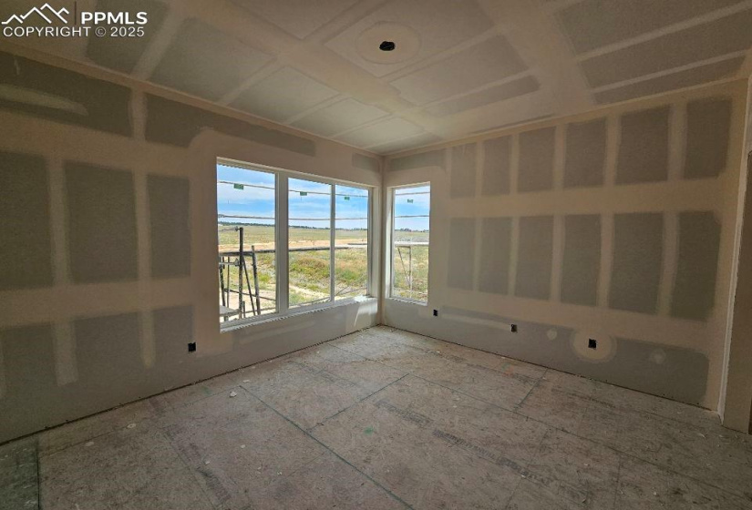 9707 Owl Perch Loop, Colorado Springs, Colorado 80908, 4 Bedrooms Bedrooms, ,3 BathroomsBathrooms,Residential,For Sale,Owl Perch,3415677
