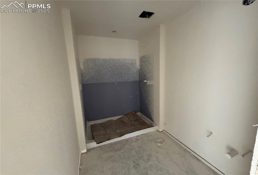 9761 Wheatland Drive, Colorado Springs, Colorado 80908, 3 Bedrooms Bedrooms, ,4 BathroomsBathrooms,Residential,For Sale,Wheatland,1577662