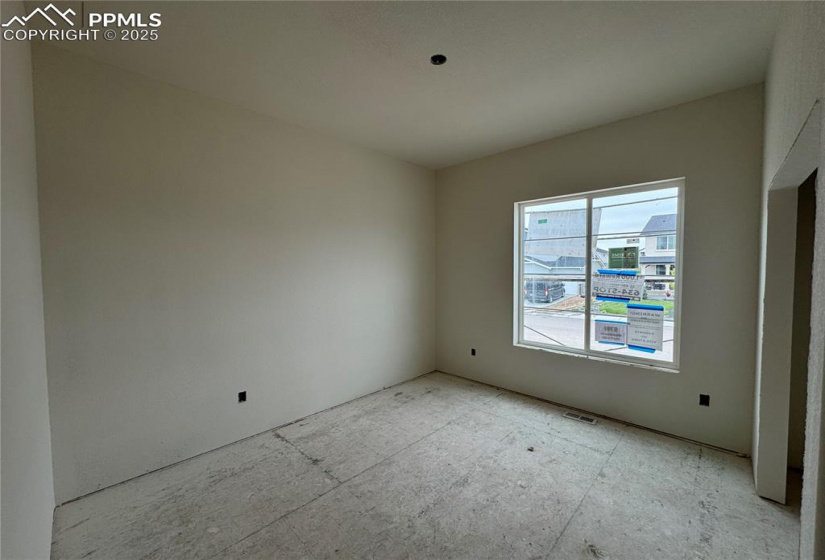 9761 Wheatland Drive, Colorado Springs, Colorado 80908, 3 Bedrooms Bedrooms, ,4 BathroomsBathrooms,Residential,For Sale,Wheatland,1577662