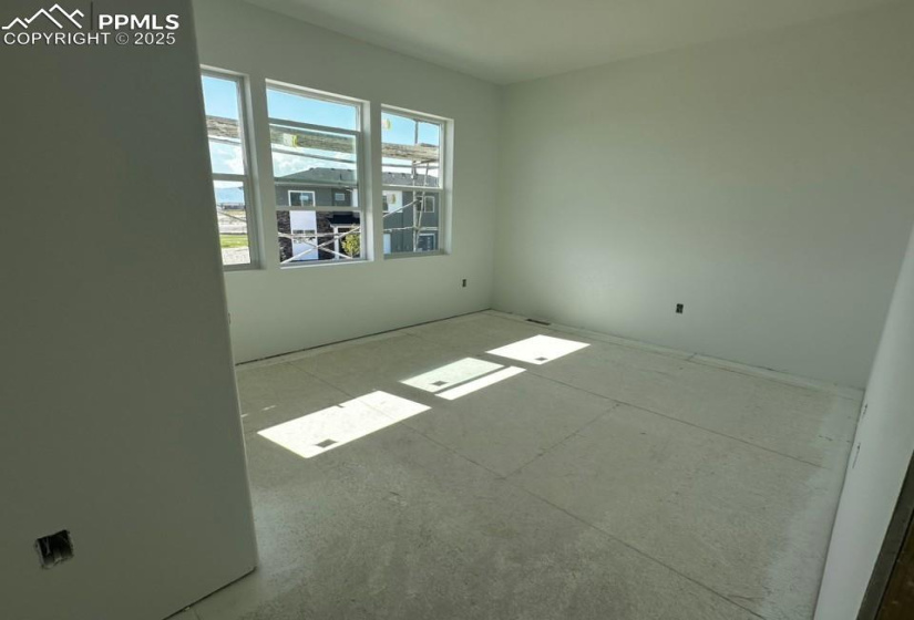 8055 School House Drive, Colorado Springs, Colorado 80908, 3 Bedrooms Bedrooms, ,3 BathroomsBathrooms,Residential,For Sale,School House,2399011