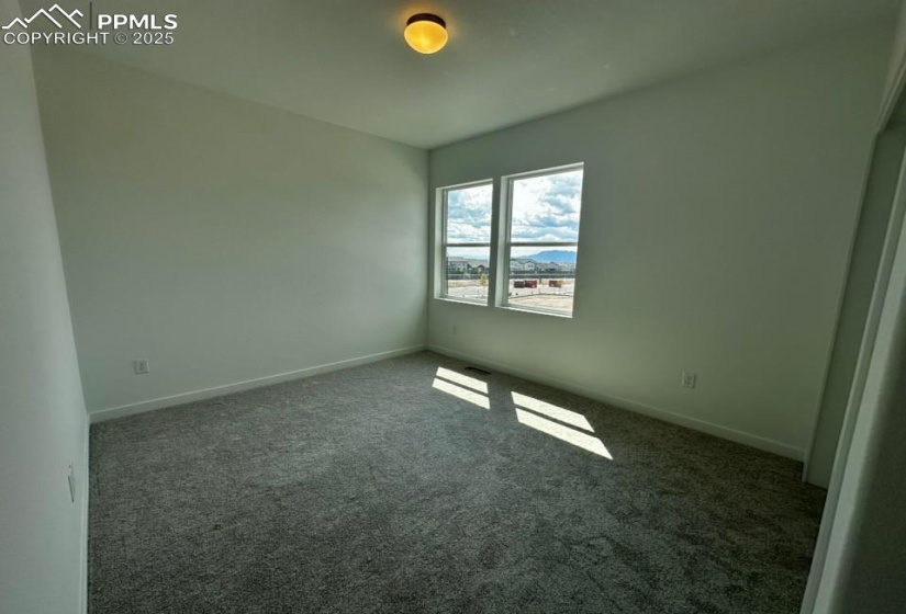 8055 School House Drive, Colorado Springs, Colorado 80908, 3 Bedrooms Bedrooms, ,3 BathroomsBathrooms,Residential,For Sale,School House,2399011