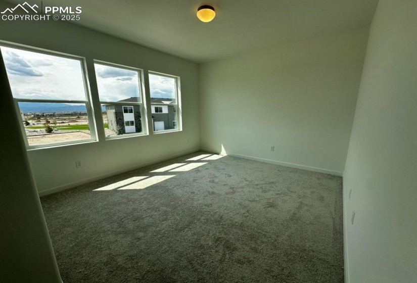 8055 School House Drive, Colorado Springs, Colorado 80908, 3 Bedrooms Bedrooms, ,3 BathroomsBathrooms,Residential,For Sale,School House,2399011