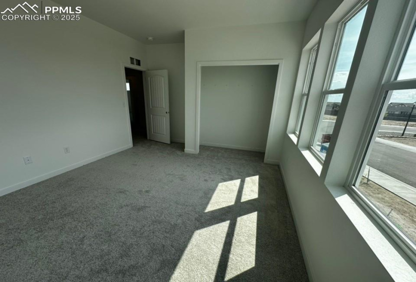 8055 School House Drive, Colorado Springs, Colorado 80908, 3 Bedrooms Bedrooms, ,3 BathroomsBathrooms,Residential,For Sale,School House,2399011