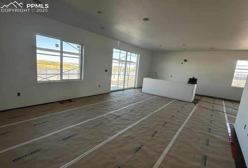 8055 School House Drive, Colorado Springs, Colorado 80908, 3 Bedrooms Bedrooms, ,3 BathroomsBathrooms,Residential,For Sale,School House,2399011