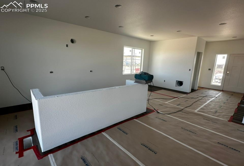 8055 School House Drive, Colorado Springs, Colorado 80908, 3 Bedrooms Bedrooms, ,3 BathroomsBathrooms,Residential,For Sale,School House,2399011