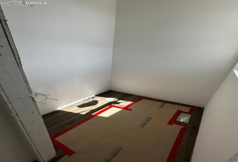 8055 School House Drive, Colorado Springs, Colorado 80908, 3 Bedrooms Bedrooms, ,3 BathroomsBathrooms,Residential,For Sale,School House,2399011