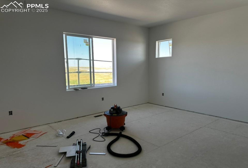 8055 School House Drive, Colorado Springs, Colorado 80908, 3 Bedrooms Bedrooms, ,3 BathroomsBathrooms,Residential,For Sale,School House,2399011