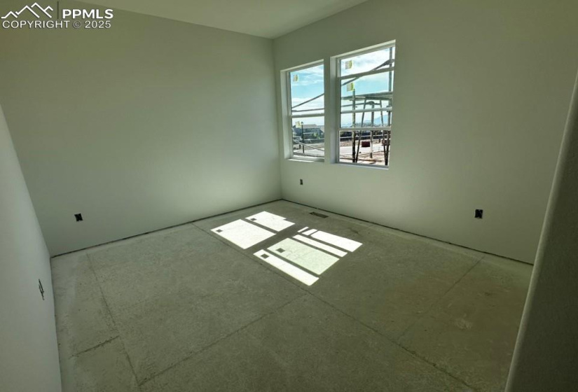 8055 School House Drive, Colorado Springs, Colorado 80908, 3 Bedrooms Bedrooms, ,3 BathroomsBathrooms,Residential,For Sale,School House,2399011