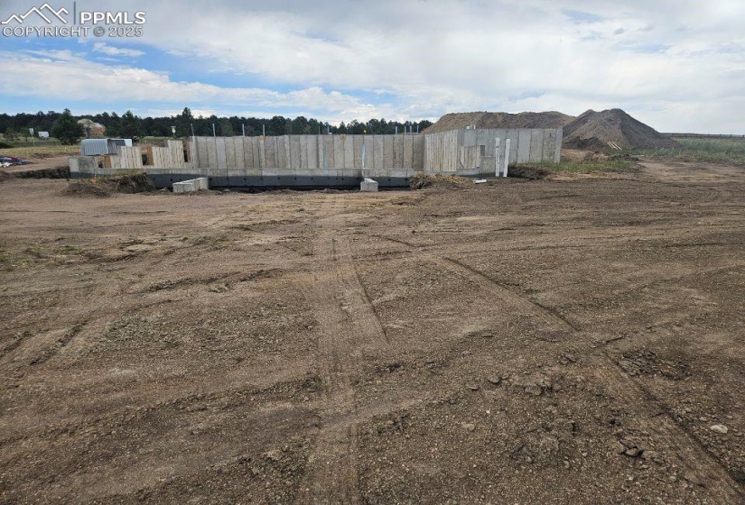 10491 Hawks Hill Court, Colorado Springs, Colorado 80908, 5 Bedrooms Bedrooms, ,4 BathroomsBathrooms,Residential,For Sale,Hawks Hill,1452694