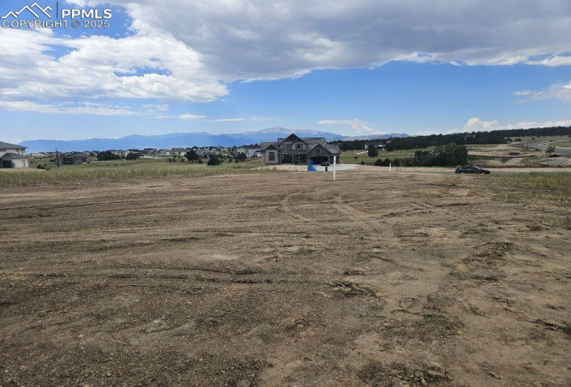 10491 Hawks Hill Court, Colorado Springs, Colorado 80908, 5 Bedrooms Bedrooms, ,4 BathroomsBathrooms,Residential,For Sale,Hawks Hill,1452694