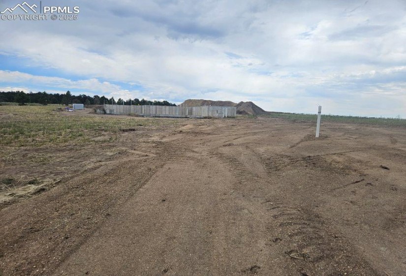 10491 Hawks Hill Court, Colorado Springs, Colorado 80908, 5 Bedrooms Bedrooms, ,4 BathroomsBathrooms,Residential,For Sale,Hawks Hill,1452694