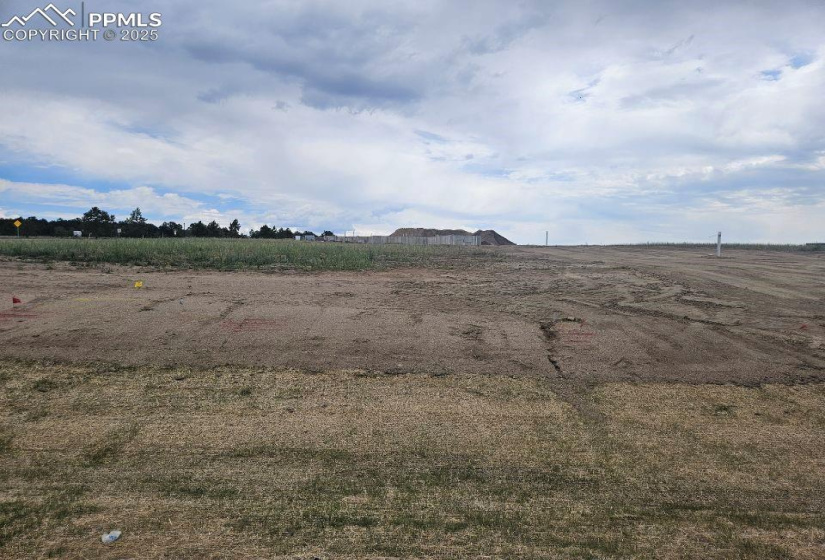 10491 Hawks Hill Court, Colorado Springs, Colorado 80908, 5 Bedrooms Bedrooms, ,4 BathroomsBathrooms,Residential,For Sale,Hawks Hill,1452694