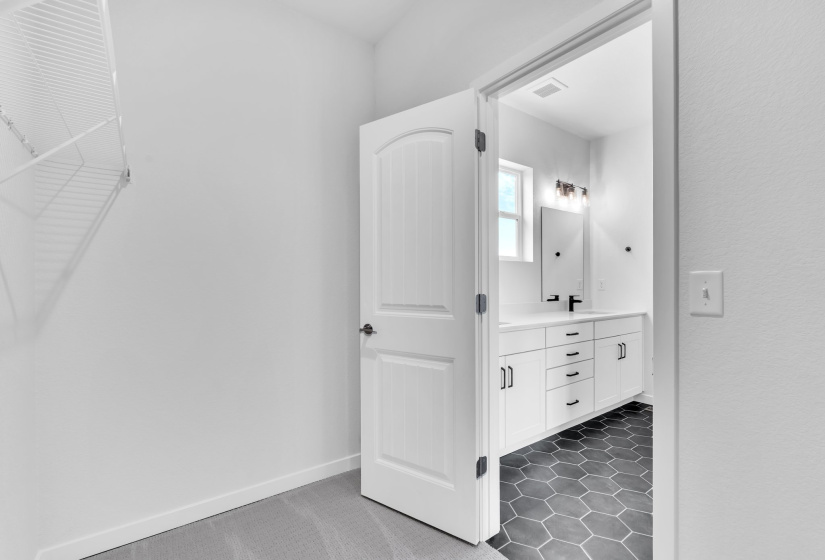 8164 Manor House Way, Colorado Springs, Colorado 80908, 3 Bedrooms Bedrooms, ,3 BathroomsBathrooms,Residential,For Sale,Manor House Way,9776840