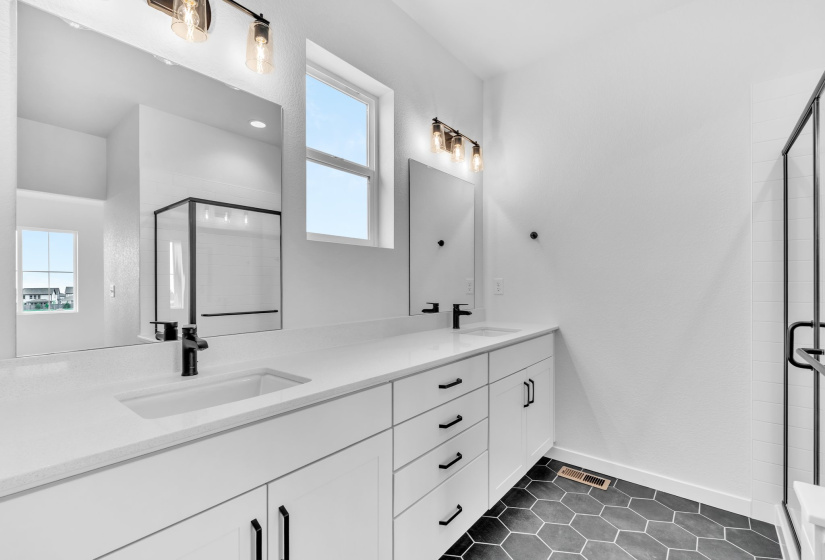 8164 Manor House Way, Colorado Springs, Colorado 80908, 3 Bedrooms Bedrooms, ,3 BathroomsBathrooms,Residential,For Sale,Manor House Way,9776840