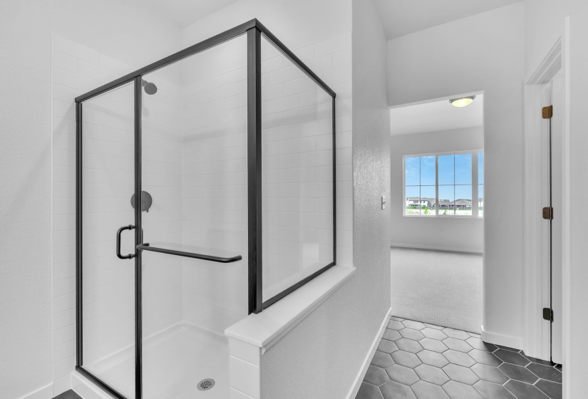 8164 Manor House Way, Colorado Springs, Colorado 80908, 3 Bedrooms Bedrooms, ,3 BathroomsBathrooms,Residential,For Sale,Manor House Way,9776840