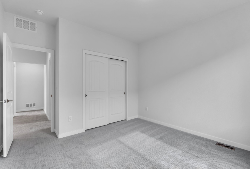 8164 Manor House Way, Colorado Springs, Colorado 80908, 3 Bedrooms Bedrooms, ,3 BathroomsBathrooms,Residential,For Sale,Manor House Way,9776840