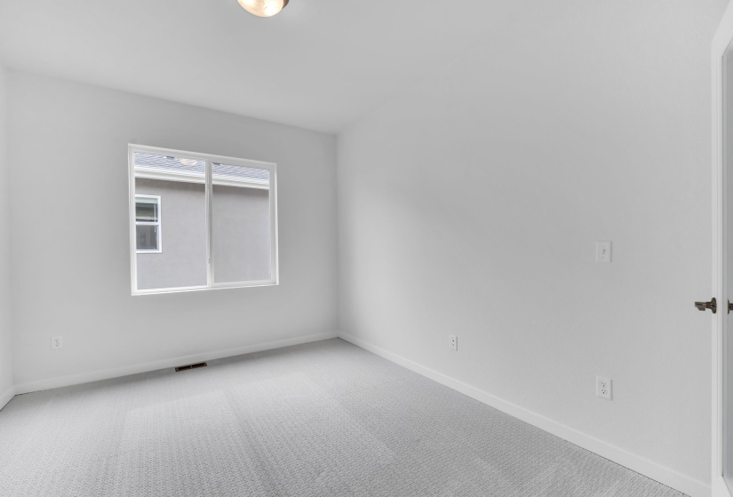 8164 Manor House Way, Colorado Springs, Colorado 80908, 3 Bedrooms Bedrooms, ,3 BathroomsBathrooms,Residential,For Sale,Manor House Way,9776840
