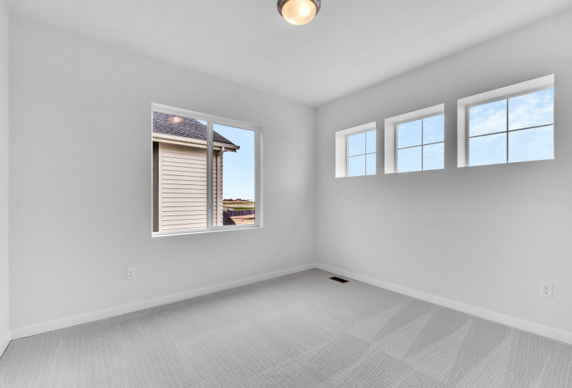 8164 Manor House Way, Colorado Springs, Colorado 80908, 3 Bedrooms Bedrooms, ,3 BathroomsBathrooms,Residential,For Sale,Manor House Way,9776840