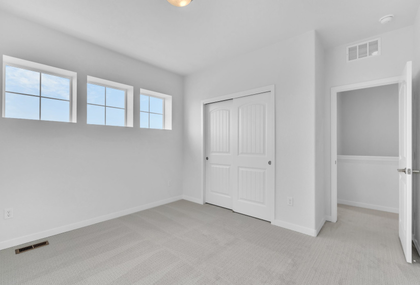 8164 Manor House Way, Colorado Springs, Colorado 80908, 3 Bedrooms Bedrooms, ,3 BathroomsBathrooms,Residential,For Sale,Manor House Way,9776840