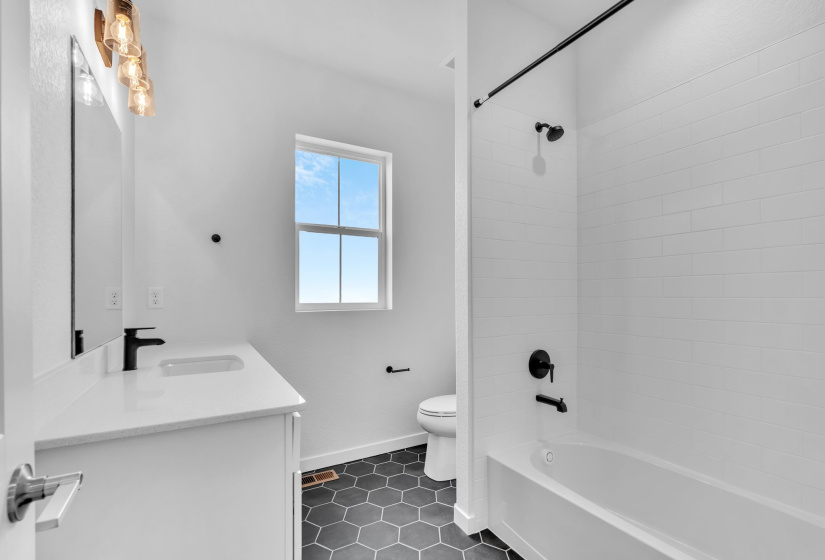 8164 Manor House Way, Colorado Springs, Colorado 80908, 3 Bedrooms Bedrooms, ,3 BathroomsBathrooms,Residential,For Sale,Manor House Way,9776840