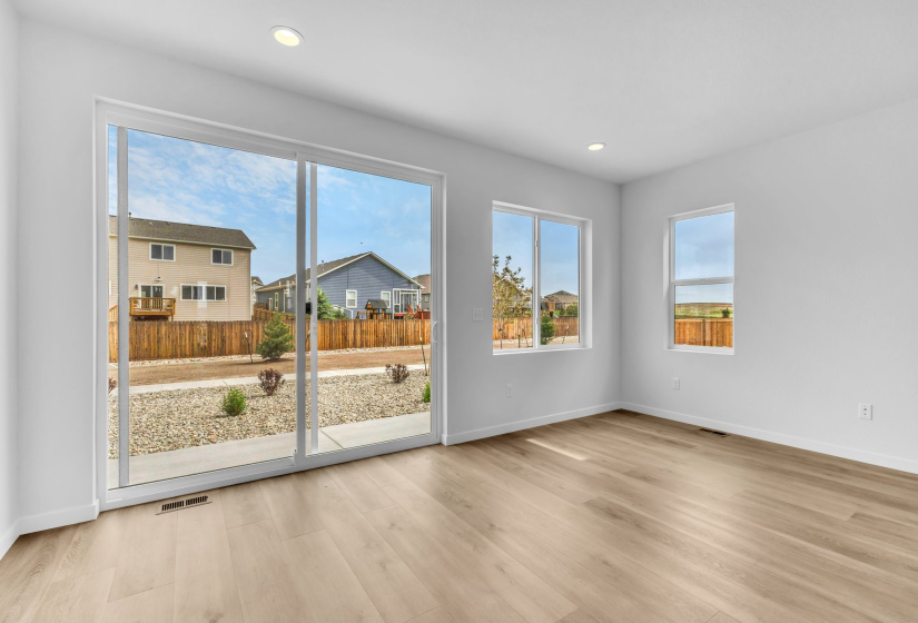 8164 Manor House Way, Colorado Springs, Colorado 80908, 3 Bedrooms Bedrooms, ,3 BathroomsBathrooms,Residential,For Sale,Manor House Way,9776840