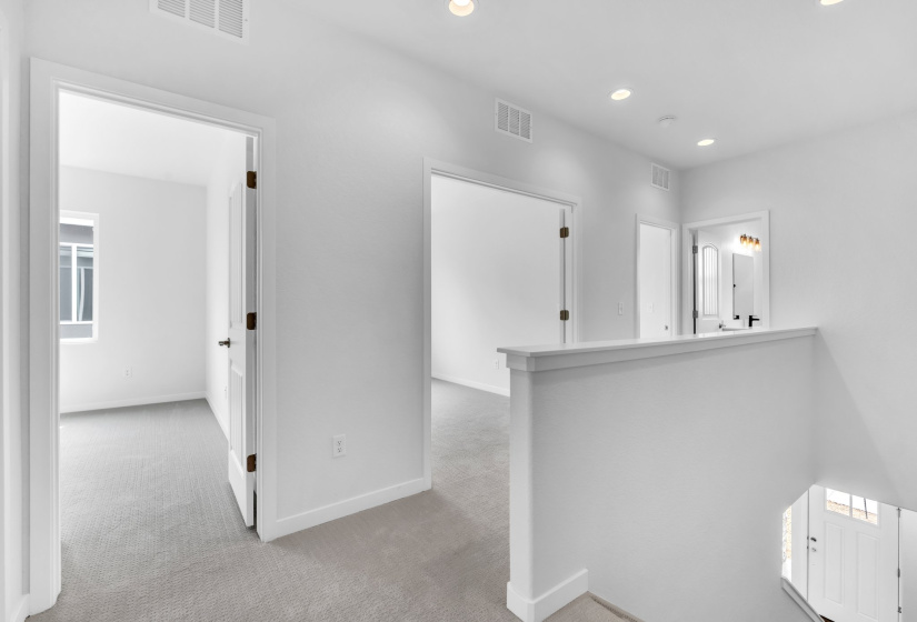 8164 Manor House Way, Colorado Springs, Colorado 80908, 3 Bedrooms Bedrooms, ,3 BathroomsBathrooms,Residential,For Sale,Manor House Way,9776840
