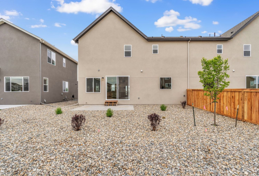 8164 Manor House Way, Colorado Springs, Colorado 80908, 3 Bedrooms Bedrooms, ,3 BathroomsBathrooms,Residential,For Sale,Manor House Way,9776840