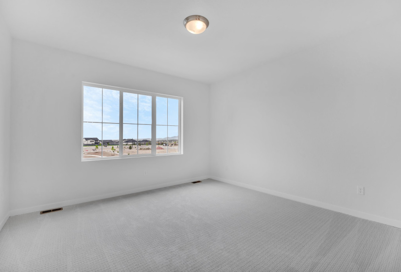 8164 Manor House Way, Colorado Springs, Colorado 80908, 3 Bedrooms Bedrooms, ,3 BathroomsBathrooms,Residential,For Sale,Manor House Way,9776840