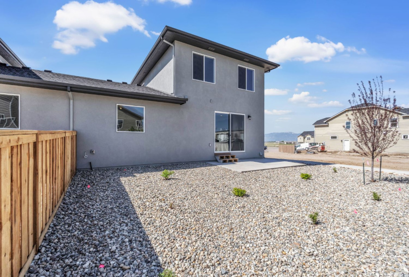 8140 Manor House Way, Colorado Springs, Colorado 80908, 3 Bedrooms Bedrooms, ,3 BathroomsBathrooms,Residential,For Sale,Manor House Way,9776842