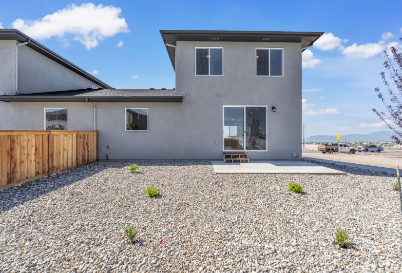 8140 Manor House Way, Colorado Springs, Colorado 80908, 3 Bedrooms Bedrooms, ,3 BathroomsBathrooms,Residential,For Sale,Manor House Way,9776842