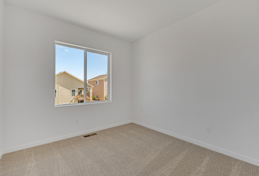 8140 Manor House Way, Colorado Springs, Colorado 80908, 3 Bedrooms Bedrooms, ,3 BathroomsBathrooms,Residential,For Sale,Manor House Way,9776842